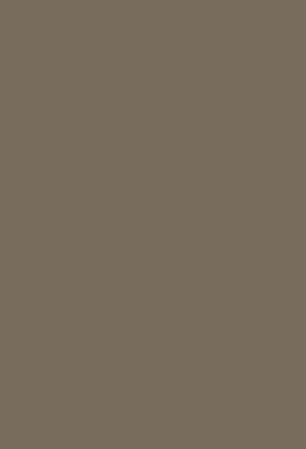 movie-post